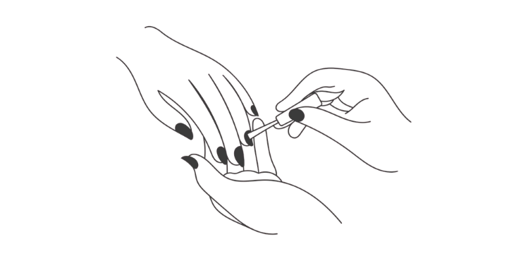 The Spa Logo